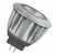 LED ���� OSRAM
